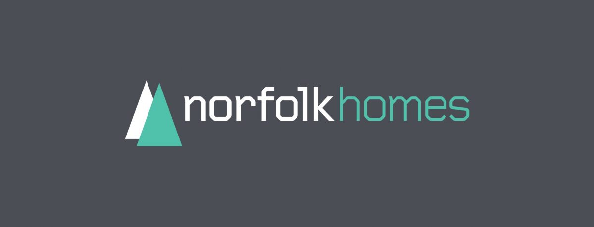 Introducing: Norm Graves – Sales Consultant