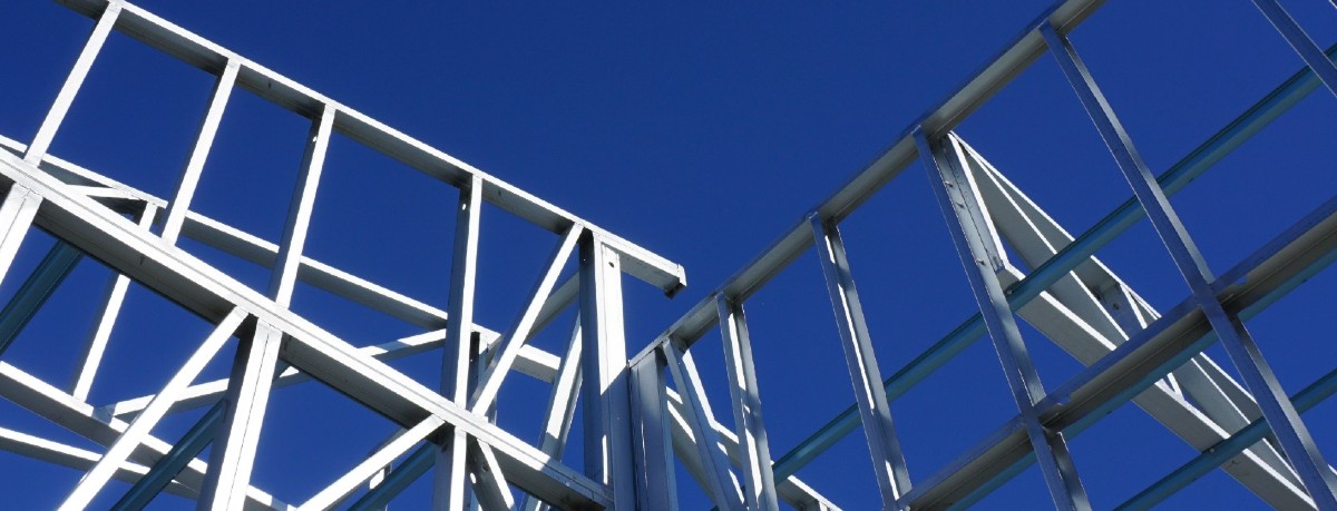 The Effect of Roof Colour and Insulation